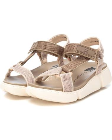 Sandali-De-Mujer-XTI-142917-BEIGE
