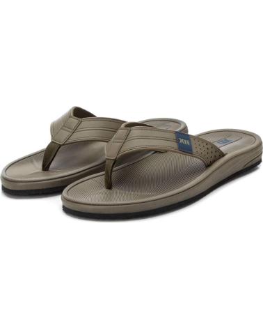 Sandalias-De-Hombre-XTI-143347-KAKI