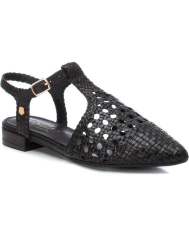 Sandali per Donna CARMELA 161474 NEGRO