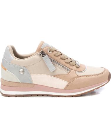 Scarpe sport per Donna REFRESH 171503 BEIGE