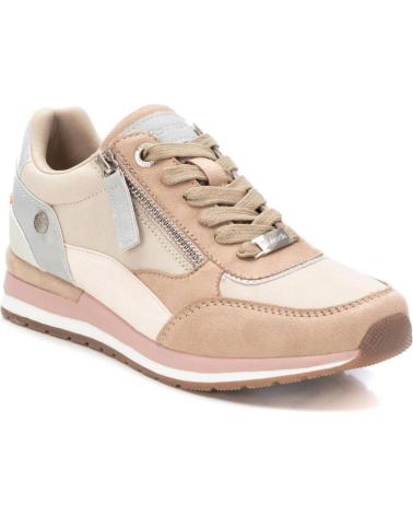 Scarpe sport per Donna REFRESH 171503 BEIGE