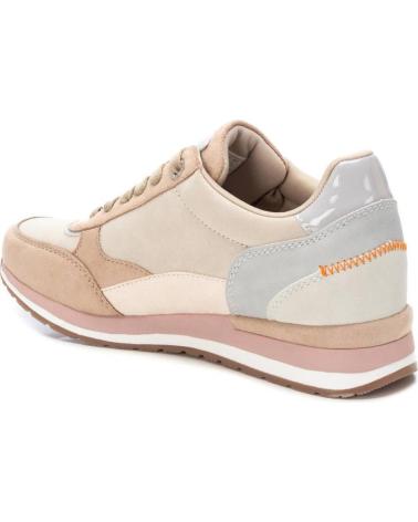 Scarpe sport per Donna REFRESH 171503 BEIGE