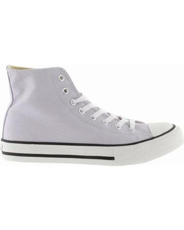 Zapatillas-Deporte-De-Mujer-VICTORIA-DEPORTIVAS-106500-LIRIO-LILA