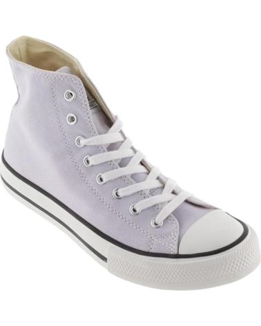 Sapatilhas-De-Mujer-VICTORIA-DEPORTIVAS-106500-LIRIO-LILA