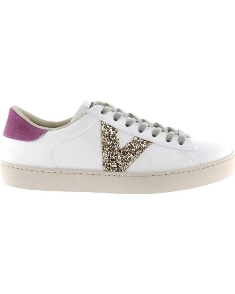 Esportes--De-Mujer-VICTORIA-DEPORTIVAS-1126194-BERLIN-FUSCIA-FUCSIA