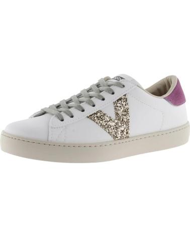 Esportes--De-Mujer-VICTORIA-DEPORTIVAS-1126194-BERLIN-FUSCIA-FUCSIA