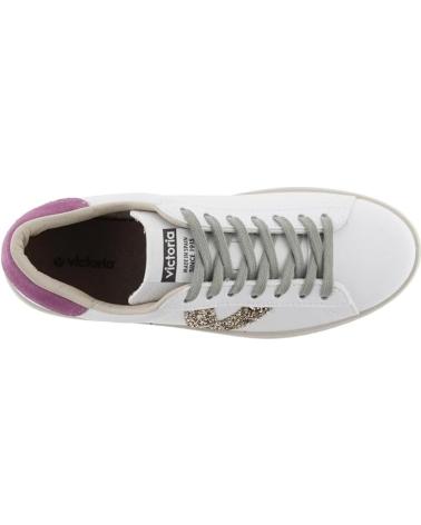 Esportes--De-Mujer-VICTORIA-DEPORTIVAS-1126194-BERLIN-FUSCIA-FUCSIA