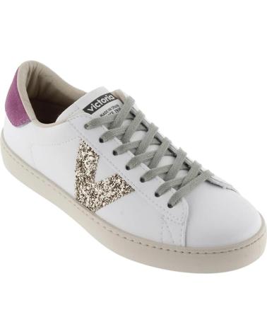 Esportes--De-Mujer-VICTORIA-DEPORTIVAS-1126194-BERLIN-FUSCIA-FUCSIA