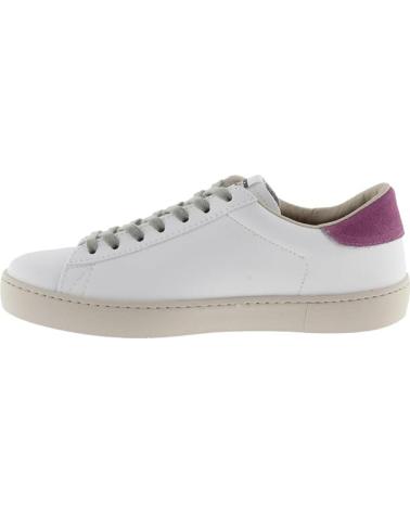 Esportes--De-Mujer-VICTORIA-DEPORTIVAS-1126194-BERLIN-FUSCIA-FUCSIA