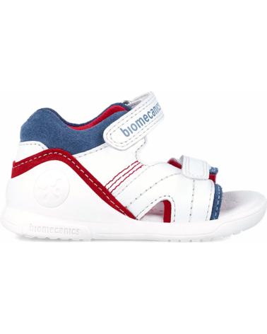 Bebé-De-Niño-BIOMECANICS-SANDALIA-SIN-PUNTERA-242145-BLANCO