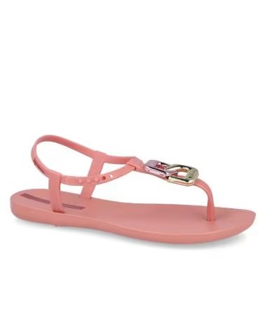 IPANEMA SANDALI CLASS CHIC ROSA IP 82893