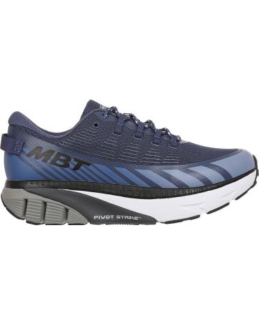 Deportivas-De-Mujer-MBT-DEPORTIVA-MTR-1500-TRAINER-703035-W-AZUL