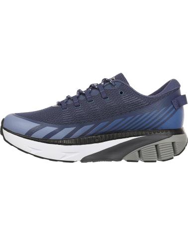 Deportivas-De-Mujer-MBT-DEPORTIVA-MTR-1500-TRAINER-703035-W-AZUL