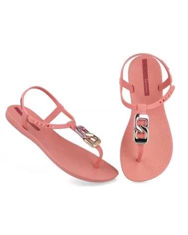 IPANEMA SANDALI CLASS CHIC ROSA IP 82893