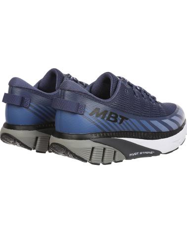Deportivas-De-Mujer-MBT-DEPORTIVA-MTR-1500-TRAINER-703035-W-AZUL