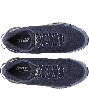 Deportivas-De-Mujer-MBT-DEPORTIVA-MTR-1500-TRAINER-703035-W-AZUL