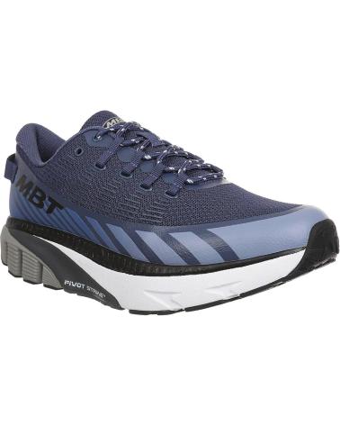 Deportivas-De-Mujer-MBT-DEPORTIVA-MTR-1500-TRAINER-703035-W-AZUL