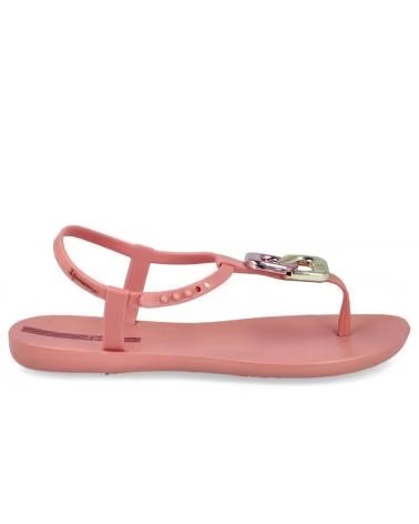 IPANEMA SANDALI CLASS CHIC ROSA IP 82893