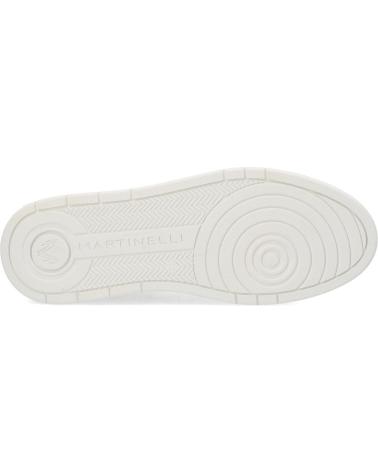 Zapatillas-Deporte-De-Hombre-MARTINELLI-DEPORTIVO-NEWHAVEN-1660-BLANCO