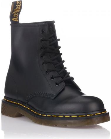 Botines de Hombre DR MARTENS BOTAS DR MARTENS 1460 - NEGRO