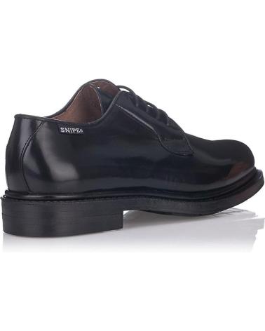 Zapatos-De-Hombre-SNIPE-ZAPATOS-44621---NEGRO