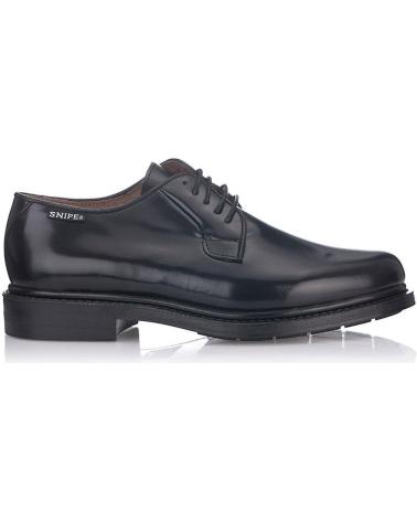 Zapatos-De-Hombre-SNIPE-ZAPATOS-44621---NEGRO