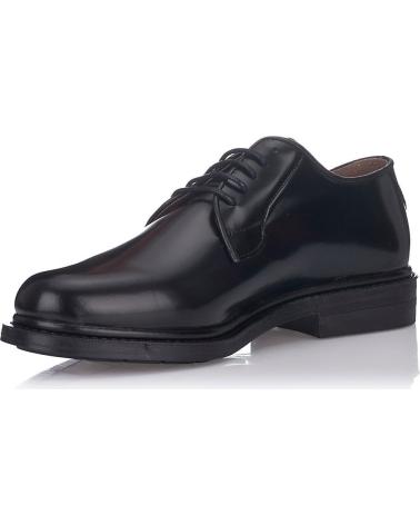 Zapatos-De-Hombre-SNIPE-ZAPATOS-44621---NEGRO