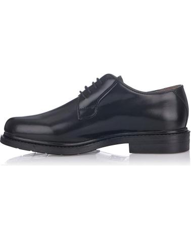 Zapatos-De-Hombre-SNIPE-ZAPATOS-44621---NEGRO
