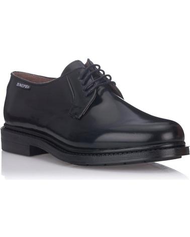 Zapatos-De-Hombre-SNIPE-ZAPATOS-44621---NEGRO