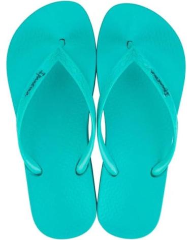 Chanclas-De-Mujer-IPANEMA-CHANCLAS-51412152-AQ