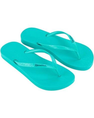 Flip-Flops-De-Mujer-IPANEMA-CHANCLAS-51412152-AQ