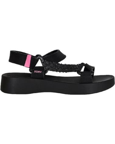 Sandalias-De-Mujer-RIDER-CHCLAS-IPEMA-Z18667-333-AN