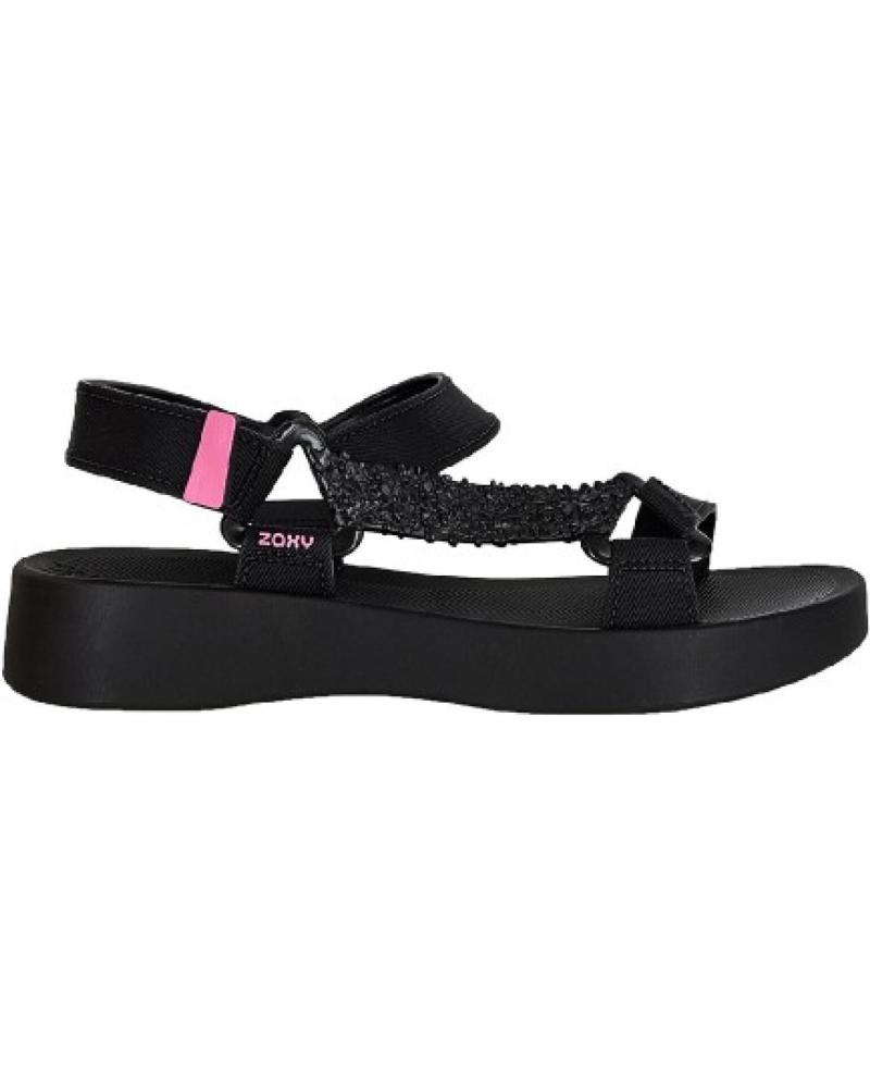 Sandali-De-Mujer-RIDER-CHCLAS-IPEMA-Z18667-333-AN