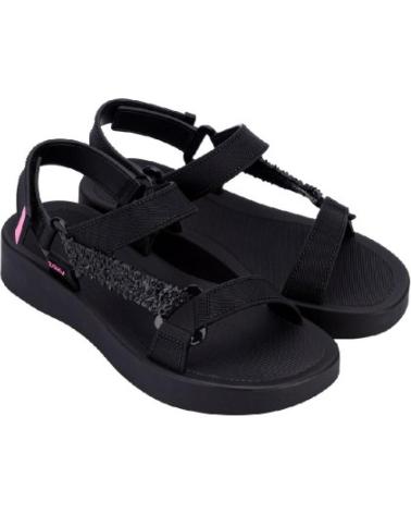 Sandali-De-Mujer-RIDER-CHCLAS-IPEMA-Z18667-333-AN