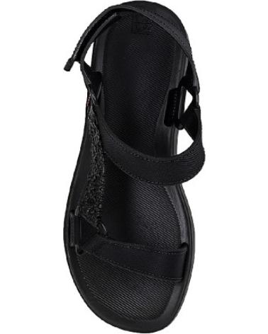 Sandali-De-Mujer-RIDER-CHCLAS-IPEMA-Z18667-333-AN