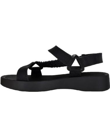 Sandali-De-Mujer-RIDER-CHCLAS-IPEMA-Z18667-333-AN