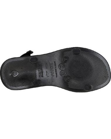 Sandali-De-Mujer-RIDER-CHCLAS-IPEMA-Z18667-333-AN