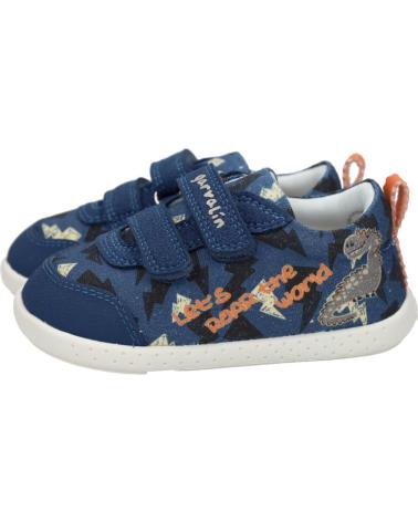 Deportivas-De-Niño-GARVALIN-242350-A-MARINO