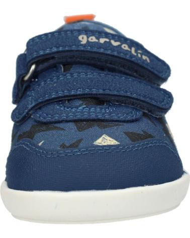 Deportivas-De-Niño-GARVALIN-242350-A-MARINO