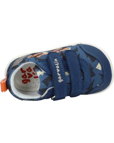 Deportivas-De-Niño-GARVALIN-242350-A-MARINO