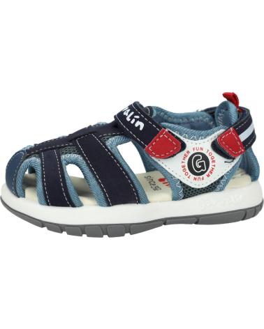 BIOMECANICS 242815 EN COLOR PARA NINS MARINO