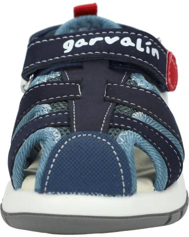 BIOMECANICS 242815 EN COLOR PARA NINS MARINO