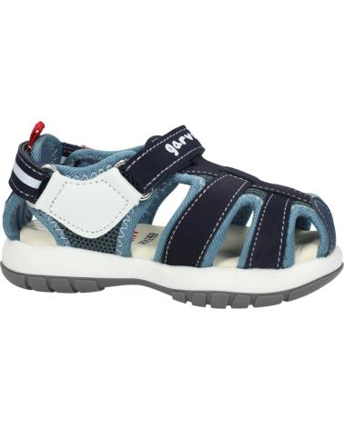 BIOMECANICS 242815 EN COLOR PARA NINS MARINO