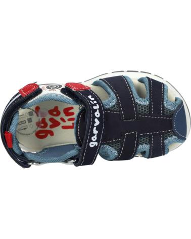 BIOMECANICS 242815 EN COLOR PARA NINS MARINO