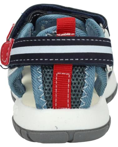 BIOMECANICS 242815 EN COLOR PARA NINS MARINO