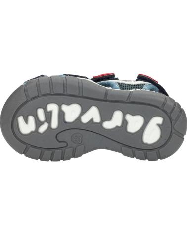 BIOMECANICS 242815 EN COLOR PARA NINS MARINO