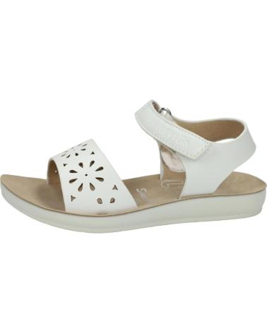 Sandalias-De-Niña-GARVALIN-242440-D-BLANCO