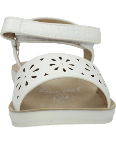 Sandalias-De-Niña-GARVALIN-242440-D-BLANCO