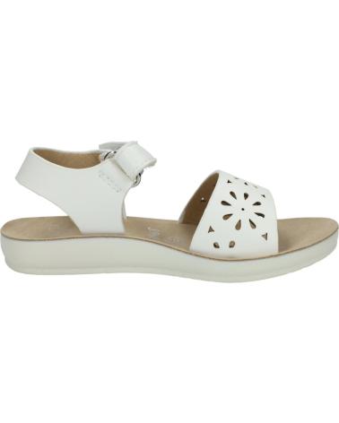 Sandalias-De-Niña-GARVALIN-242440-D-BLANCO