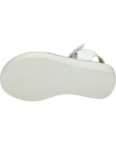Sandalias-De-Niña-GARVALIN-242440-D-BLANCO